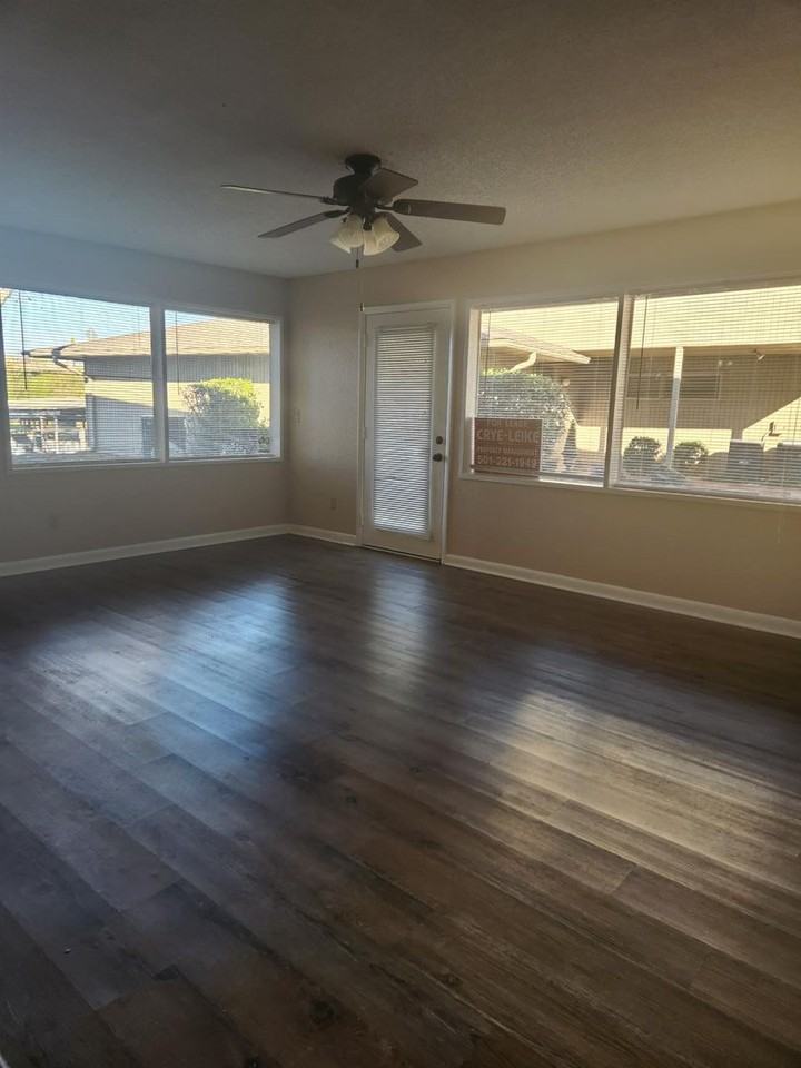 100 Bayou Pt Apt B2 #B2 - Photo 6 of 13