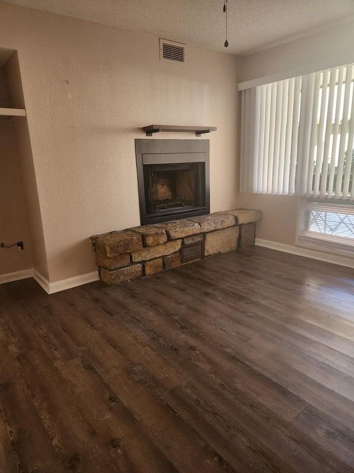 100 Bayou Pt Apt B2 #B2 - Photo 7 of 13