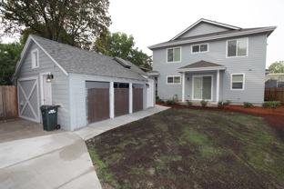 953 W 8th Ave. - Photo 1 of 1