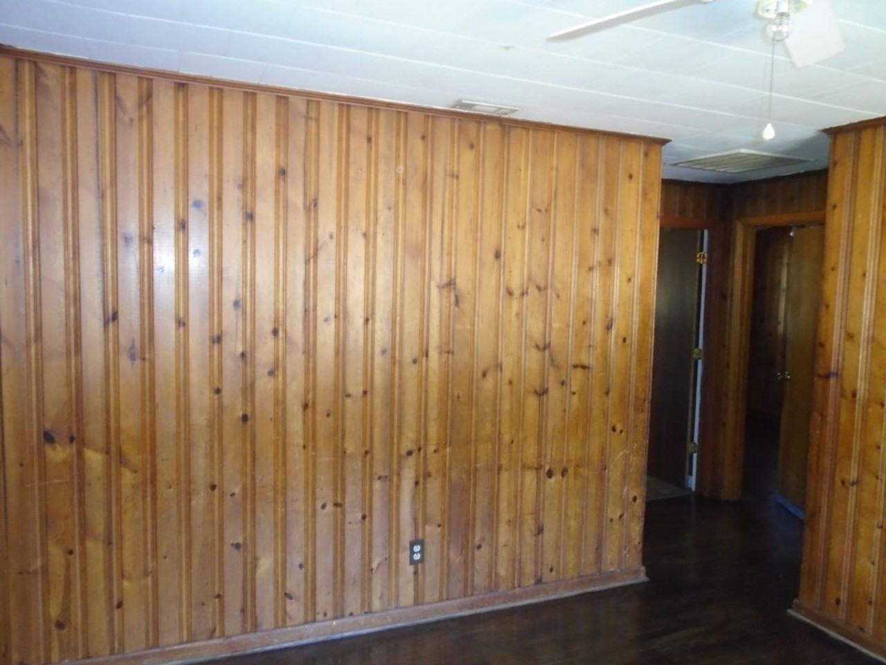 324 Old Shaw Rd - Photo 3 of 8