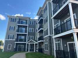 featured image of 260 Perimeter Drive