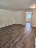 featured image of 2A N Main St