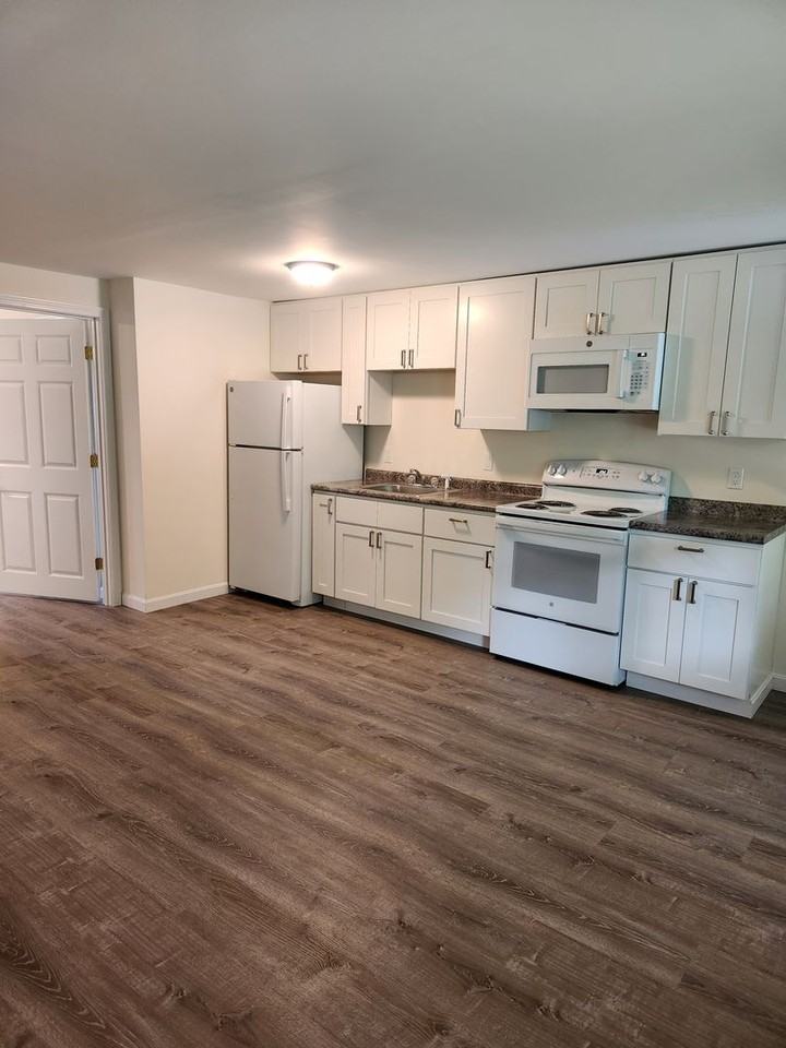 2A North Main Street - Photo 2 of 50