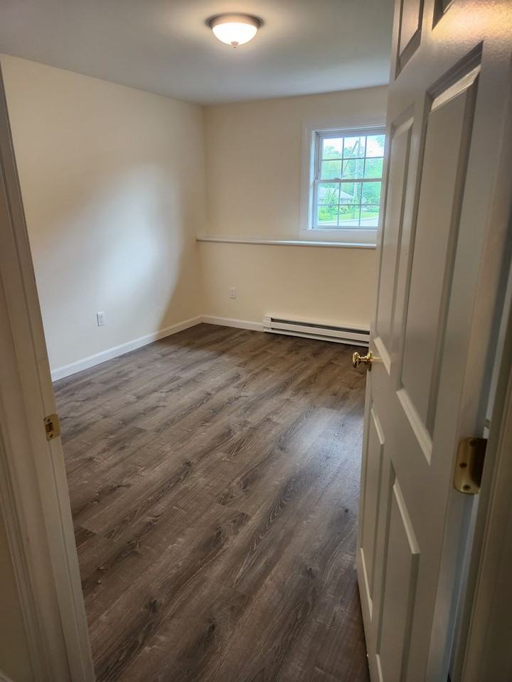 2A North Main Street - Photo 3 of 50