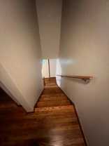 Grand Duplex - Photo 1 of 1