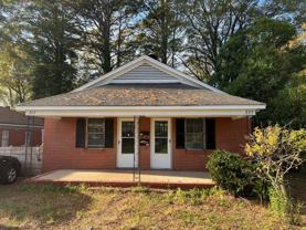 335 Orange St - Photo 1 of 1