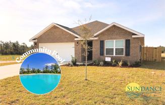 845 Moorhen Way - Photo 1 of 1