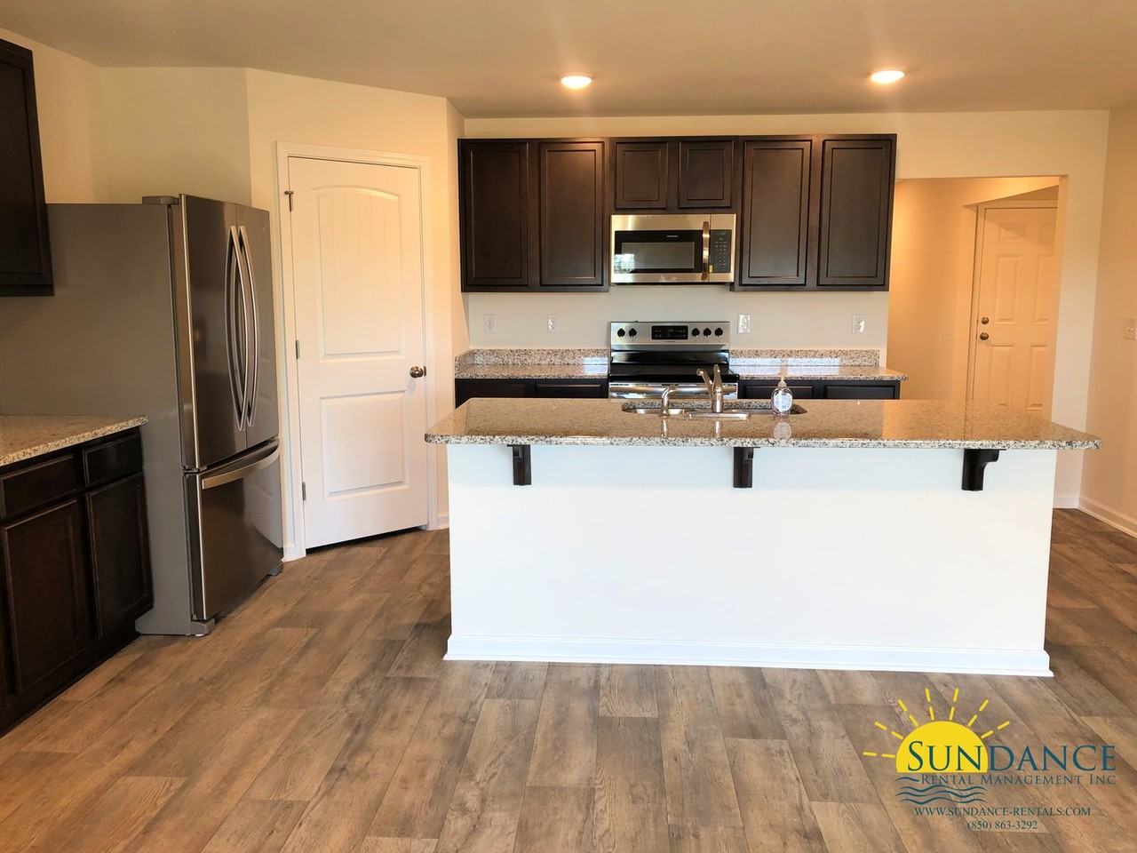 845 Moorhen Way - Photo 2 of 17