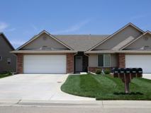 10644 W Hearth Stone Cir - Photo 1 of 1