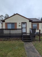 featured image of 7501 Lamphere