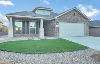 3414 Bryan Ave - Photo 1 of 1