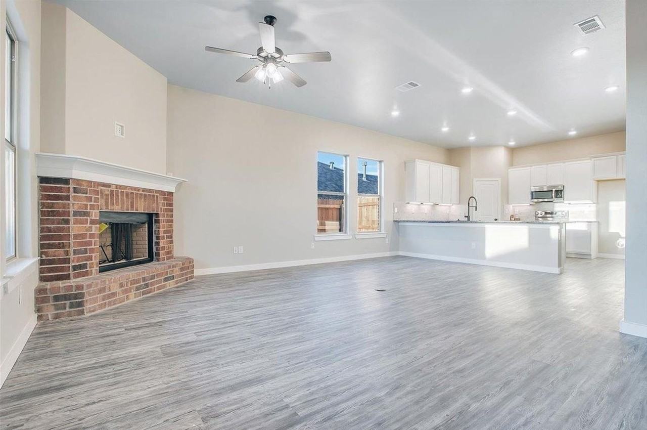 3414 Bryan Ave - Photo 5 of 26