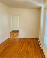 featured image of 145 Hanover St
