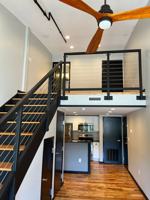 featured image of 215 E Cherry St