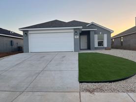 2911 Abbeville Ave - Photo 1 of 1