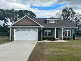 featured image of 424 Willow Pond Dr