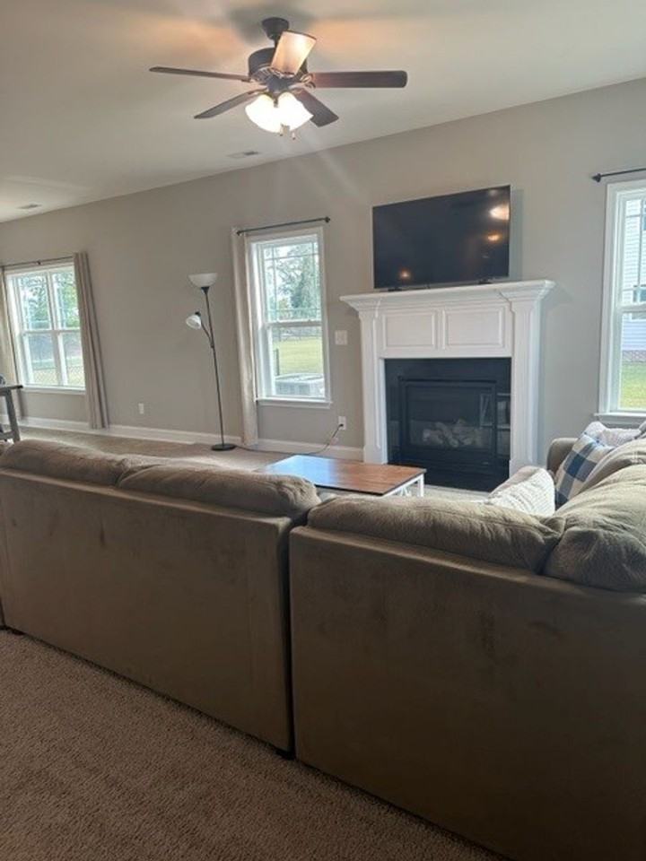 424 Willow Pond Dr - Photo 4 of 31