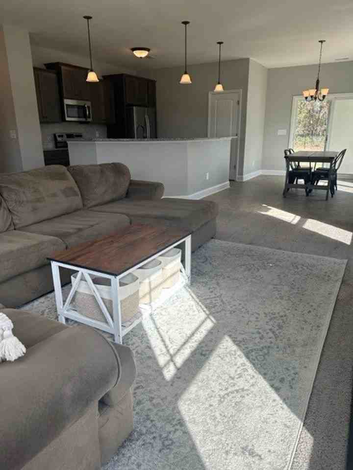 424 Willow Pond Dr - Photo 6 of 31