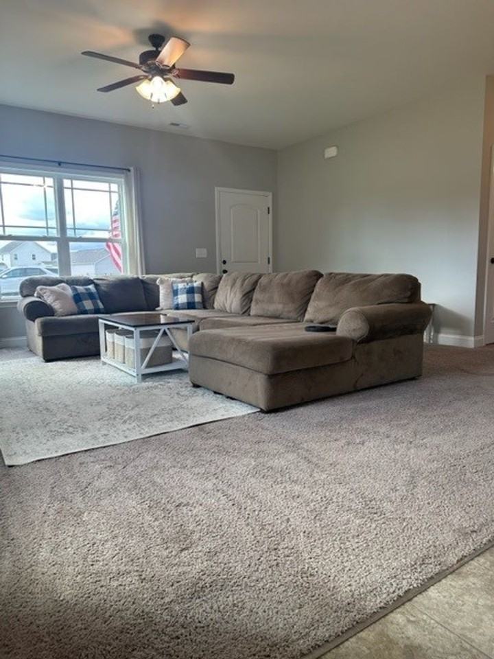 424 Willow Pond Dr - Photo 7 of 31