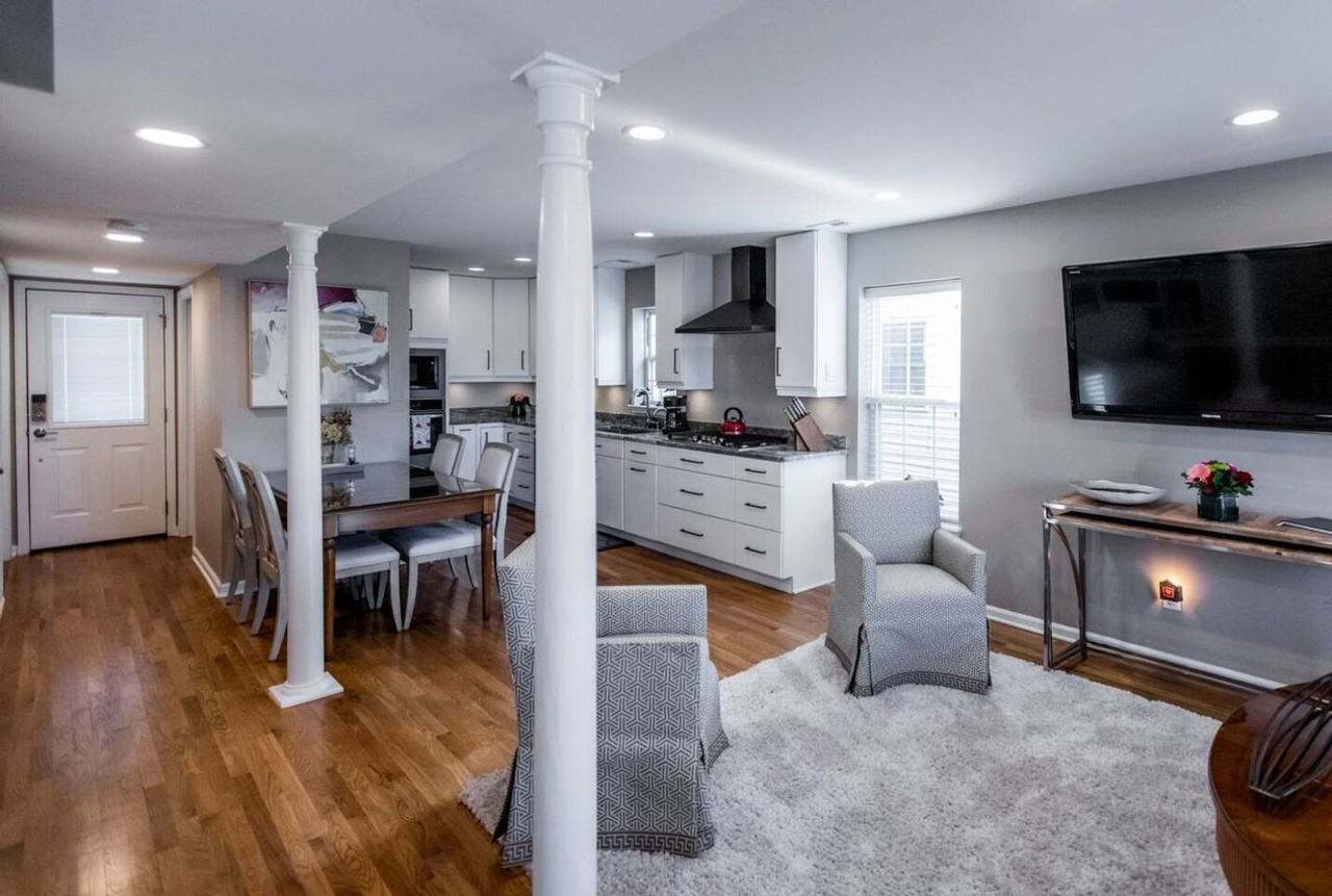 1036 Lampton St - Photo 3 of 24