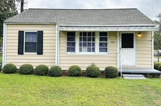 1801 N Troup St - Photo 1 of 1