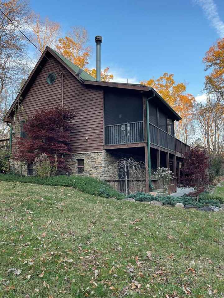 1530 Deer Browse Way - Photo 2 of 35