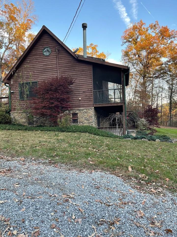 1530 Deer Browse Way - Photo 3 of 35