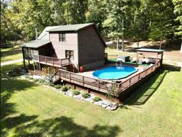 featured image of 1530 Deer Browse Way