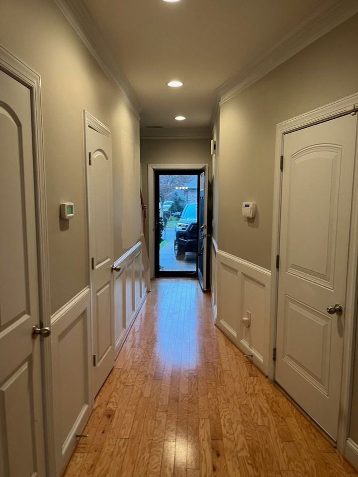 750 Carneros Cir - Photo 2 of 16