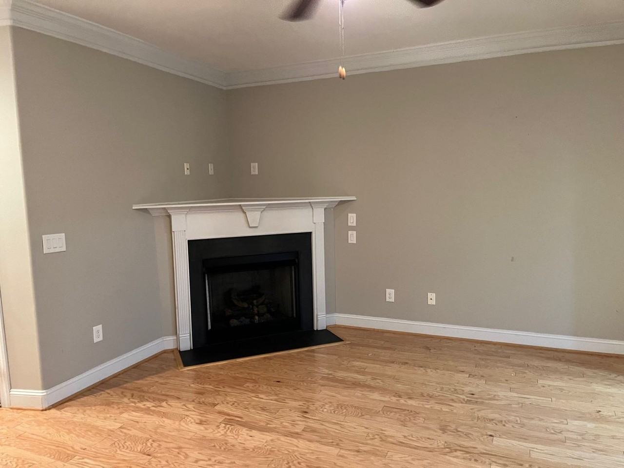 750 Carneros Cir - Photo 3 of 16