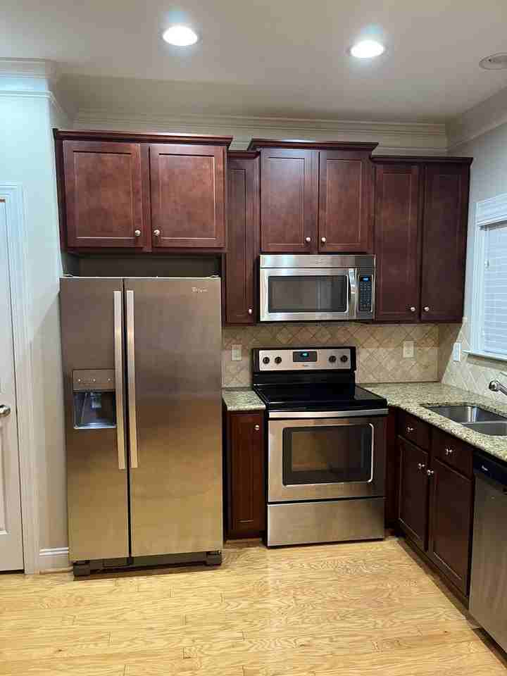 750 Carneros Cir - Photo 4 of 16