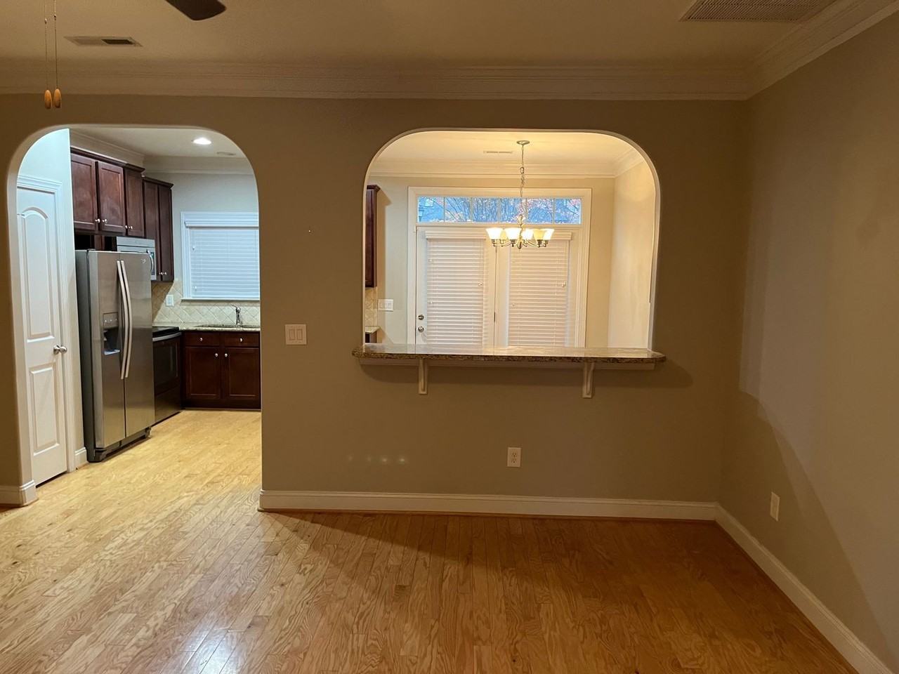 750 Carneros Cir - Photo 5 of 16