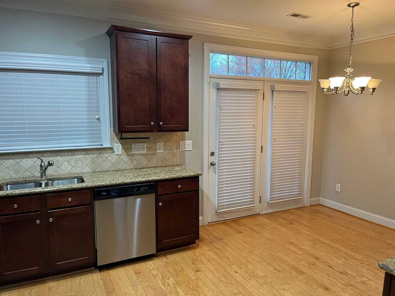 750 Carneros Cir - Photo 6 of 16