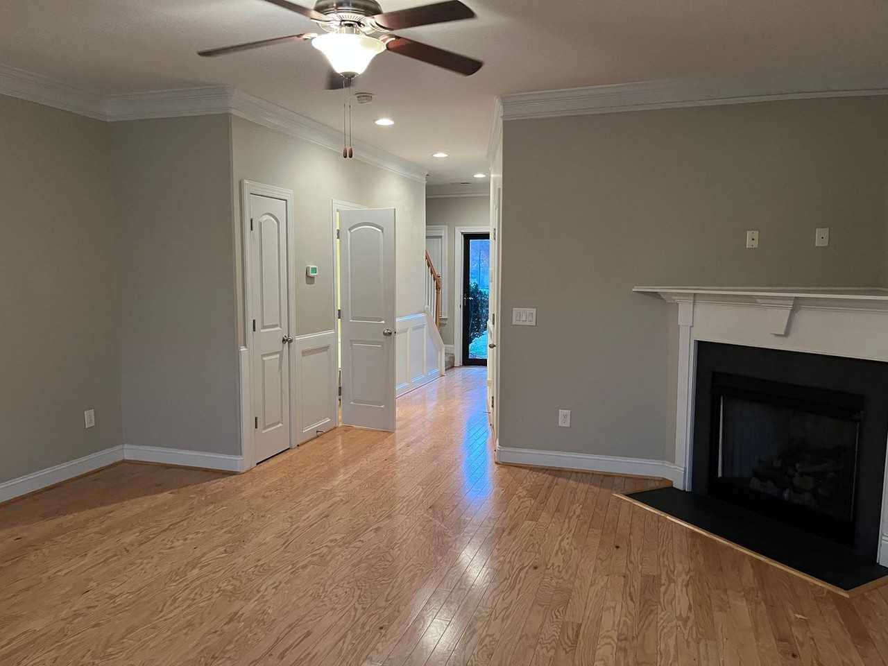 750 Carneros Cir - Photo 7 of 16