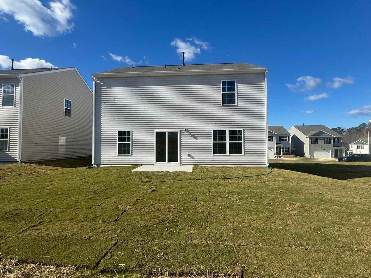 313 Tulip Tree St - Photo 2 of 21