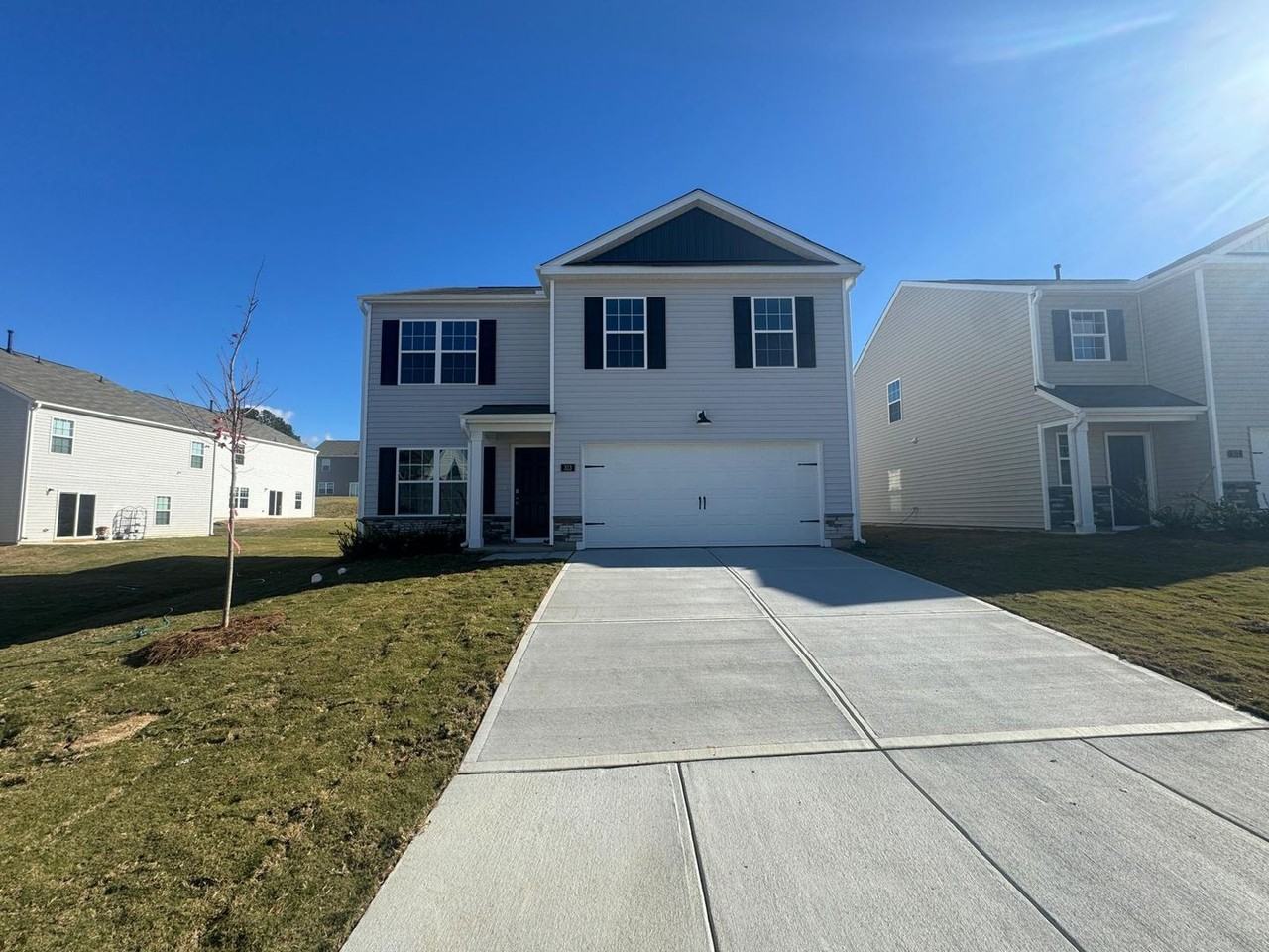 313 Tulip Tree St - Photo 3 of 21