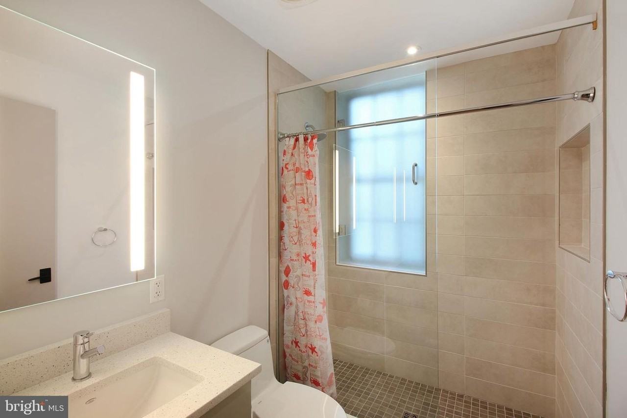 448 K Street Northwest #202 - Photo 7 of 13