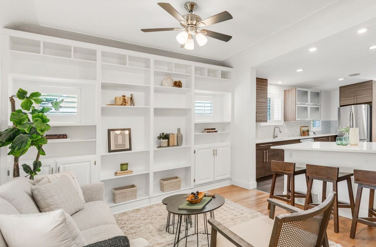 3080 W Clyde Pl - Photo 2 of 12