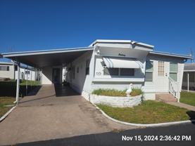 20000 Us Highway 19 N #724 - Photo 1 of 1