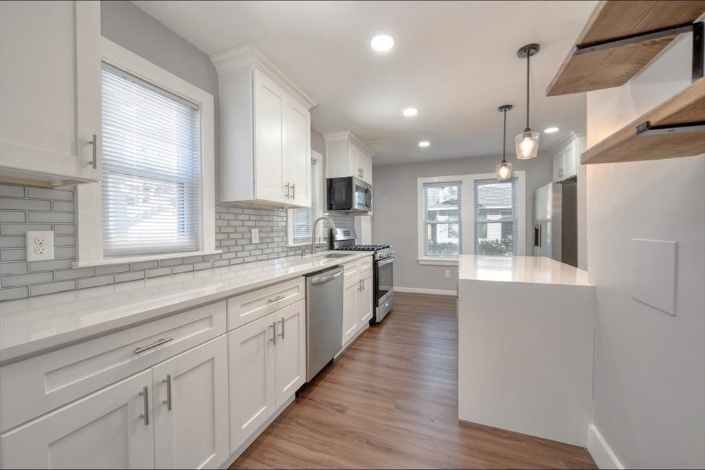 28 Edgewood Cir #NA - Photo 2 of 19