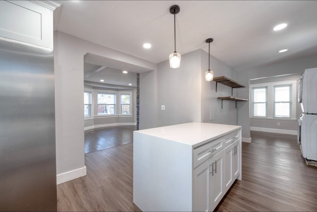 28 Edgewood Cir #NA - Photo 3 of 19