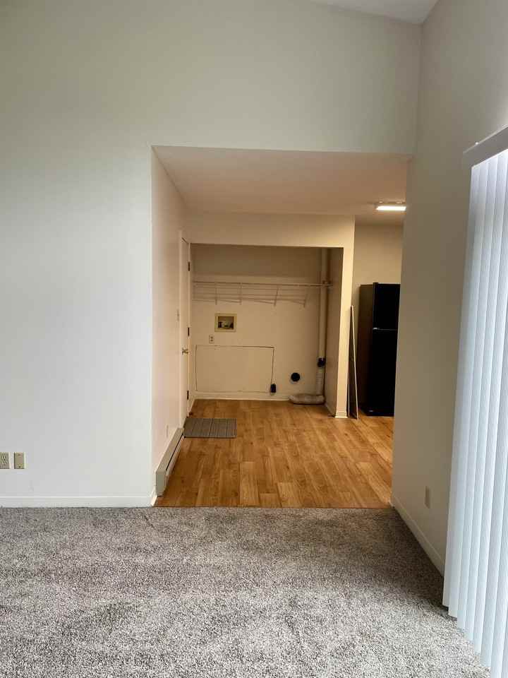 16 Orchard Lane #16 - Photo 3 of 10