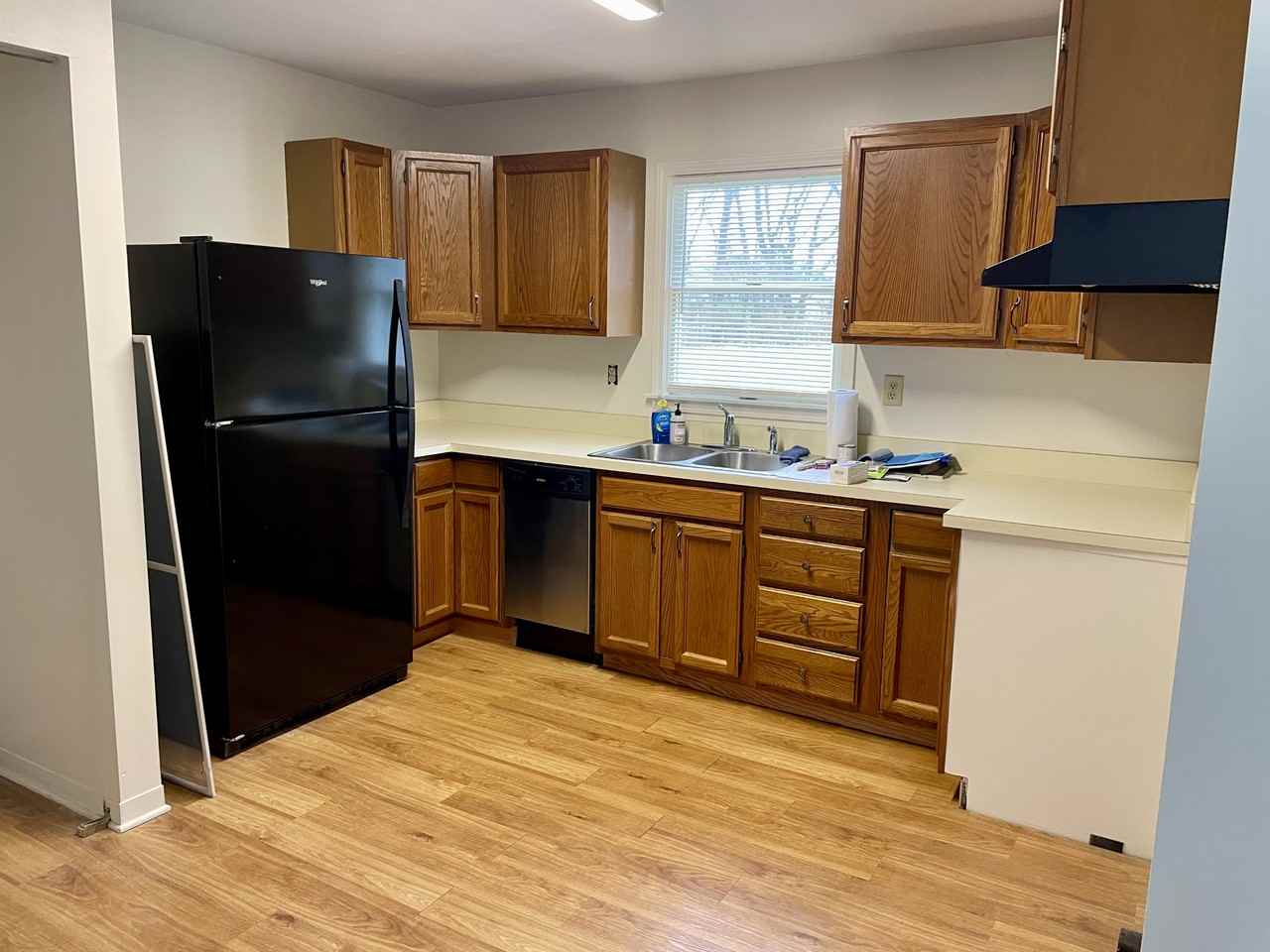 16 Orchard Lane #16 - Photo 2 of 10