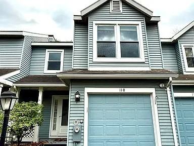 110 Stoney Creek Dr #1 - Photo 2 of 24