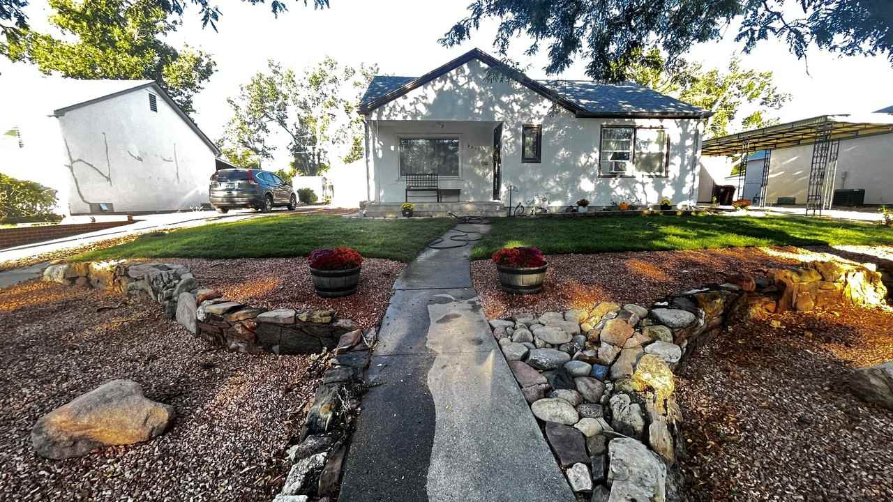 2217 Coronado Rd #NA - Photo 2 of 27