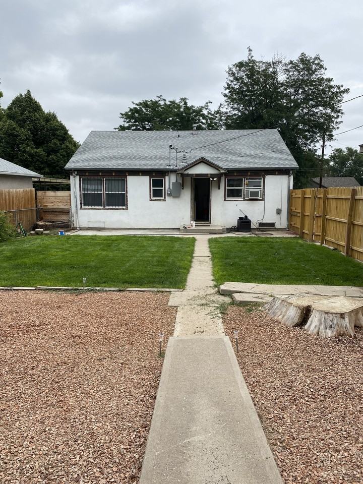 2217 Coronado Rd #NA - Photo 3 of 27