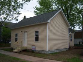 110 Niagara St #NA - Photo 1 of 1