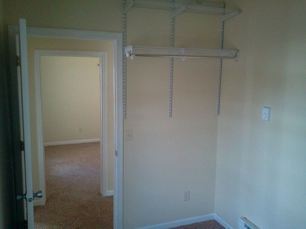 110 Niagara St #NA - Photo 4 of 8