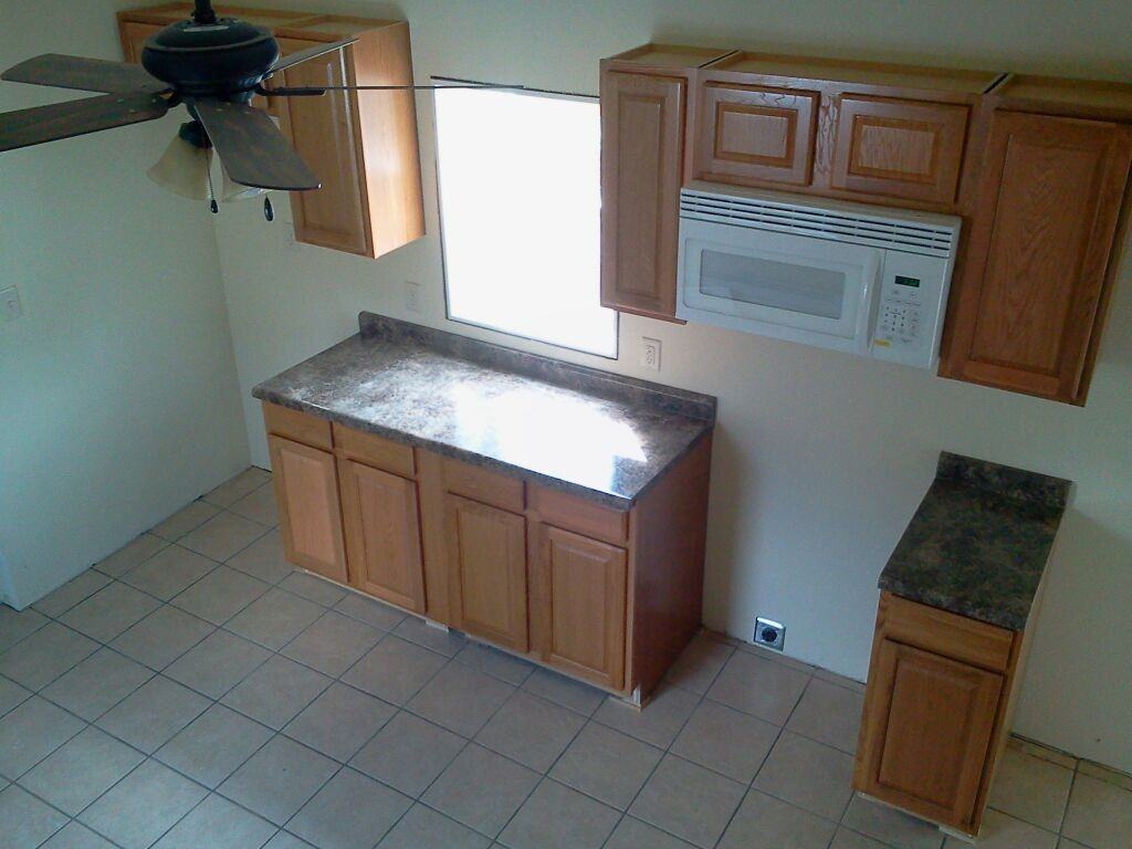 110 Niagara St #NA - Photo 5 of 8