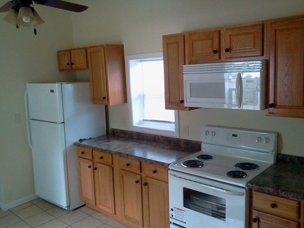 110 Niagara St #NA - Photo 6 of 8